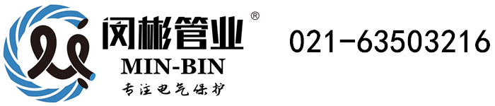一分购彩大厅～welcome
